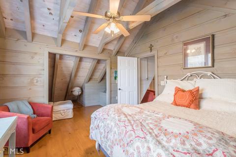 835 Hanes Ridge Rd, Clarkesville, GA 30523 photo 45