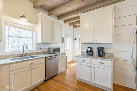 835 Hanes Ridge Rd, Clarkesville, GA 30523 photo 28