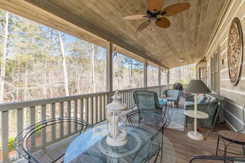 835 Hanes Ridge Rd, Clarkesville, GA 30523 photo 76
