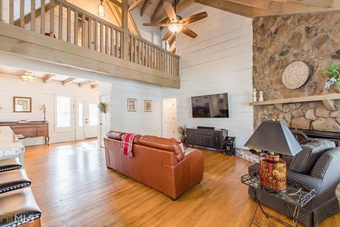835 Hanes Ridge Rd, Clarkesville, GA 30523 photo 17