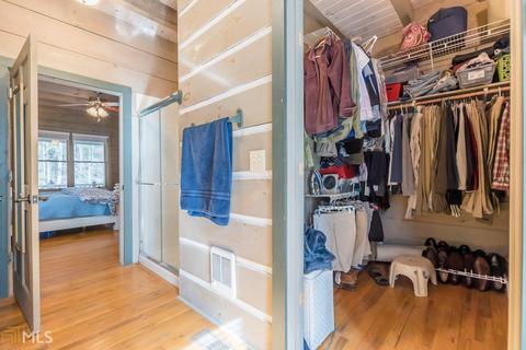 835 Hanes Ridge Rd, Clarkesville, GA 30523 photo 39