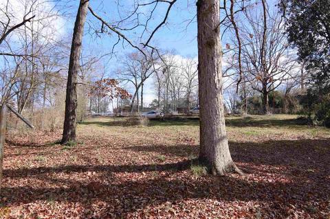 285 Robin Hood Ln, Hampton, GA 30228 photo 6