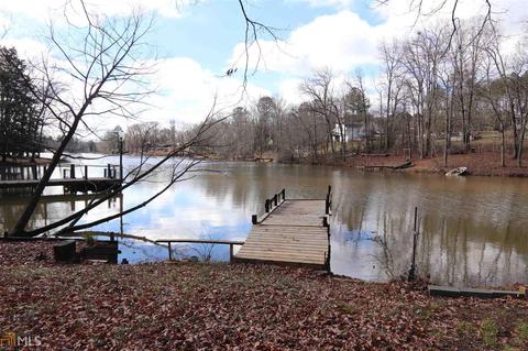 285 Robin Hood Ln, Hampton, GA 30228 photo 3