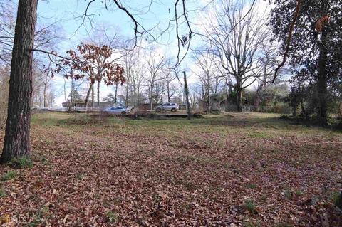 285 Robin Hood Ln, Hampton, GA 30228 photo 5