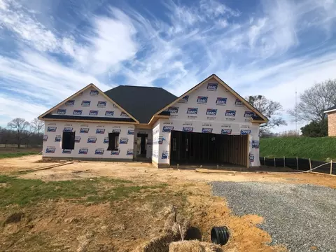 7159 Wimpy Rd, Macon, GA 31216 photo 1