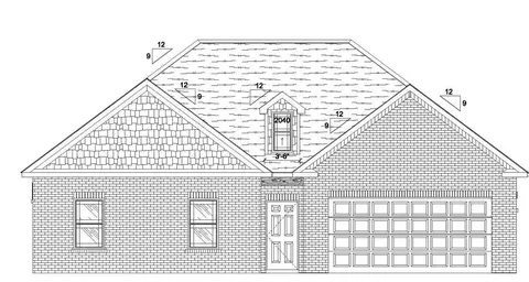 7159 Wimpy Rd, Macon, GA 31216 photo 2