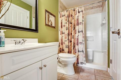 145 Wickham Dr, Tyrone, GA 30290 photo 56