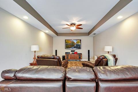 145 Wickham Dr, Tyrone, GA 30290 photo 59