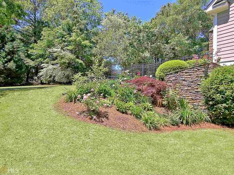 145 Wickham Dr, Tyrone, GA 30290 photo 84
