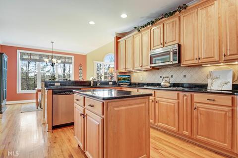 145 Wickham Dr, Tyrone, GA 30290 photo 24