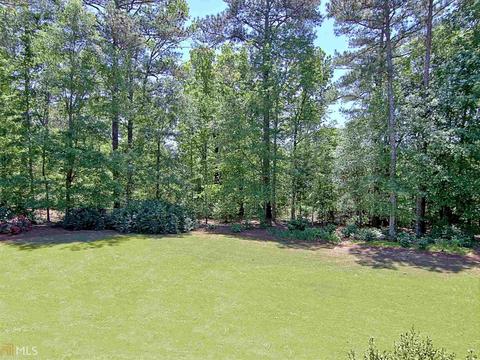 145 Wickham Dr, Tyrone, GA 30290 photo 90