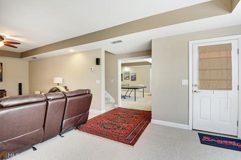 145 Wickham Dr, Tyrone, GA 30290 photo 61