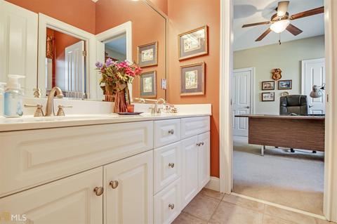 145 Wickham Dr, Tyrone, GA 30290 photo 46