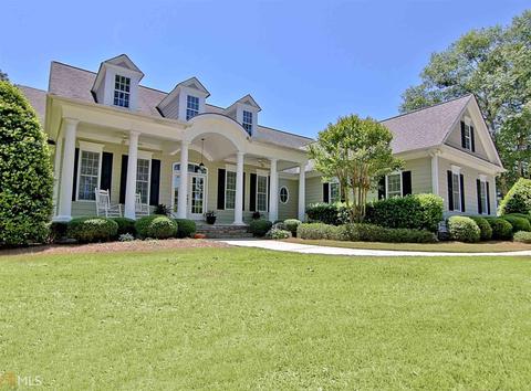 145 Wickham Dr, Tyrone, GA 30290 photo 4