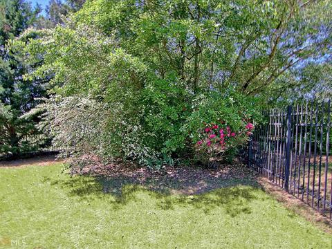 145 Wickham Dr, Tyrone, GA 30290 photo 87