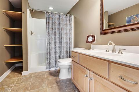145 Wickham Dr, Tyrone, GA 30290 photo 66