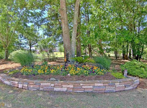 145 Wickham Dr, Tyrone, GA 30290 photo 86