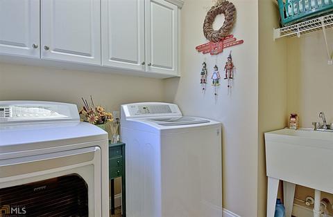 145 Wickham Dr, Tyrone, GA 30290 photo 42