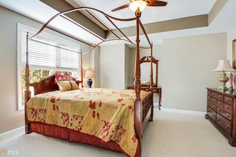 145 Wickham Dr, Tyrone, GA 30290 photo 64