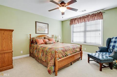 145 Wickham Dr, Tyrone, GA 30290 photo 54