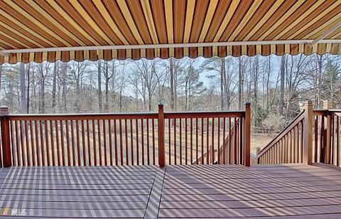 145 Wickham Dr, Tyrone, GA 30290 photo 77