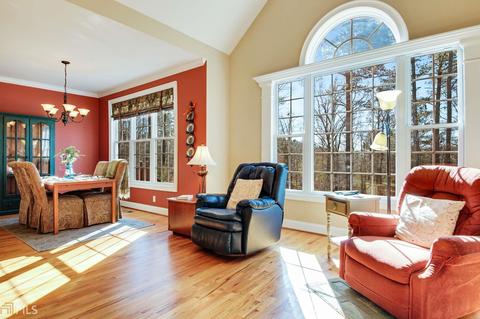 145 Wickham Dr, Tyrone, GA 30290 photo 30