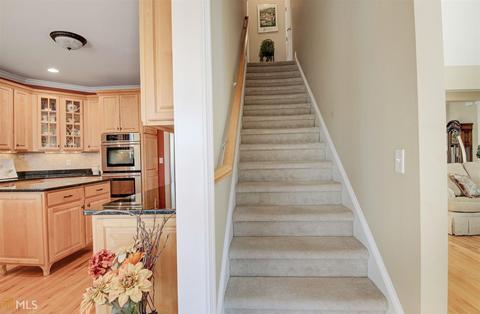 145 Wickham Dr, Tyrone, GA 30290 photo 51