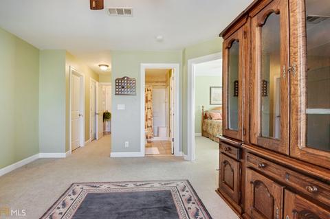 145 Wickham Dr, Tyrone, GA 30290 photo 53