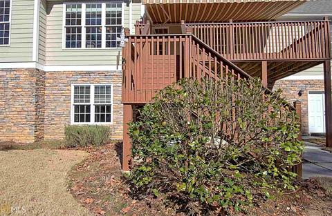 145 Wickham Dr, Tyrone, GA 30290 photo 80