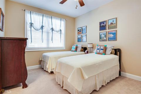 145 Wickham Dr, Tyrone, GA 30290 photo 43