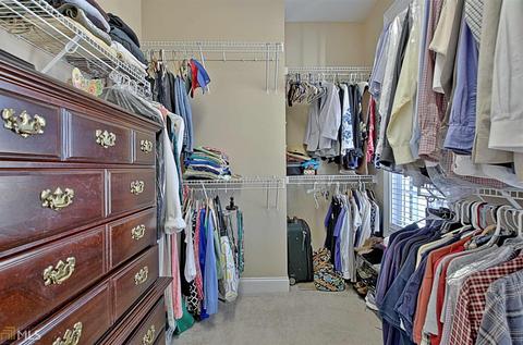 145 Wickham Dr, Tyrone, GA 30290 photo 38