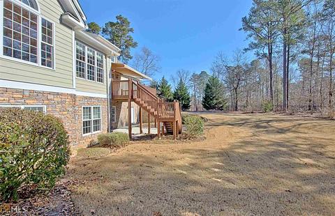 145 Wickham Dr, Tyrone, GA 30290 photo 75