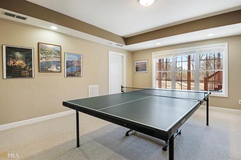 145 Wickham Dr, Tyrone, GA 30290 photo 67