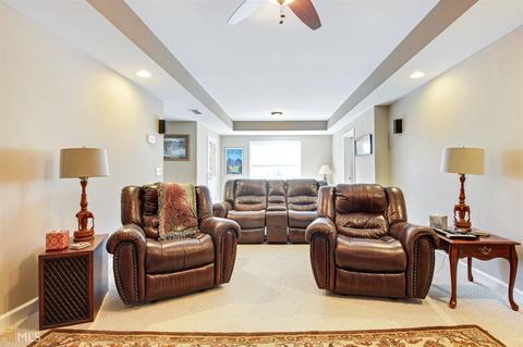 145 Wickham Dr, Tyrone, GA 30290 photo 63
