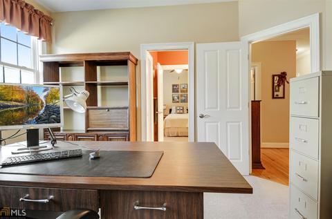 145 Wickham Dr, Tyrone, GA 30290 photo 50