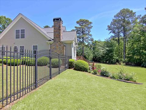 145 Wickham Dr, Tyrone, GA 30290 photo 85