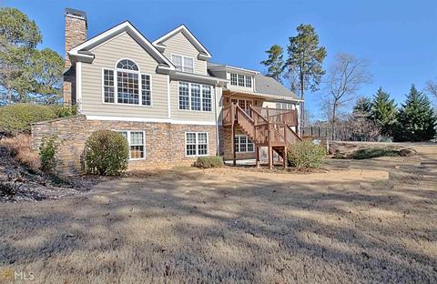 145 Wickham Dr, Tyrone, GA 30290 photo 74