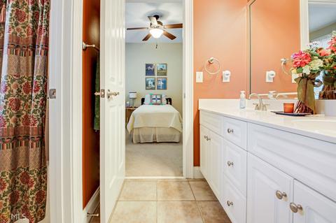145 Wickham Dr, Tyrone, GA 30290 photo 47