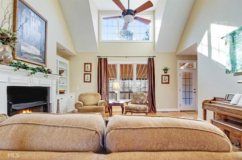 145 Wickham Dr, Tyrone, GA 30290 photo 17