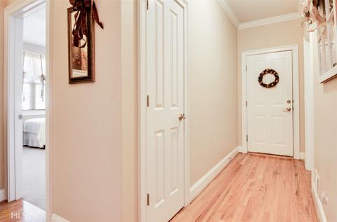 145 Wickham Dr, Tyrone, GA 30290 photo 41