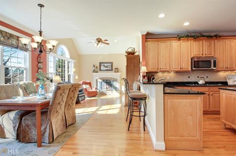 145 Wickham Dr, Tyrone, GA 30290 photo 22