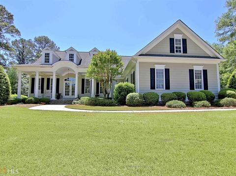 145 Wickham Dr, Tyrone, GA 30290 photo 1