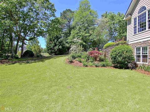 145 Wickham Dr, Tyrone, GA 30290 photo 82