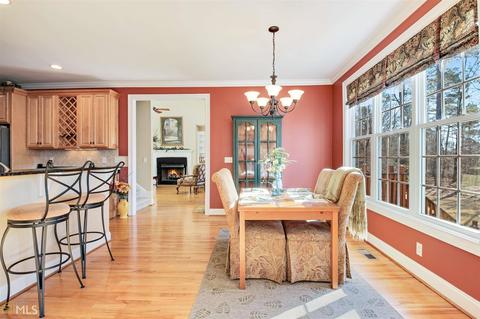 145 Wickham Dr, Tyrone, GA 30290 photo 27