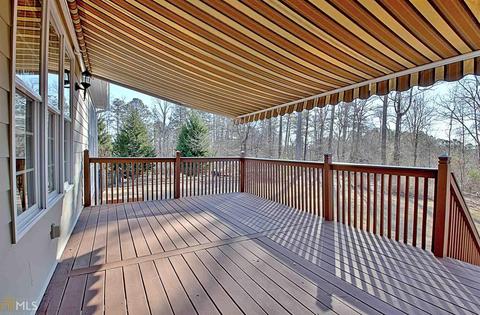 145 Wickham Dr, Tyrone, GA 30290 photo 78