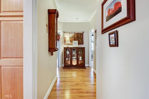 145 Wickham Dr, Tyrone, GA 30290 photo 40