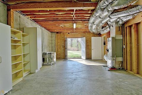 145 Wickham Dr, Tyrone, GA 30290 photo 72