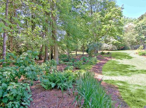 145 Wickham Dr, Tyrone, GA 30290 photo 95
