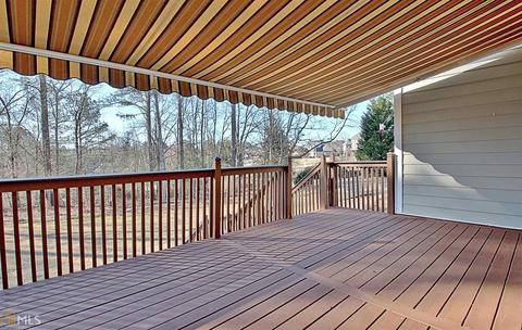 145 Wickham Dr, Tyrone, GA 30290 photo 79