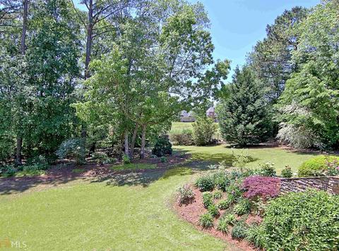 145 Wickham Dr, Tyrone, GA 30290 photo 91